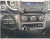 2022 RAM 2500 Big Horn (Stk: 22-218) in Hanover - Image 13 of 14
