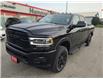 2022 RAM 2500 Laramie (Stk: 22-298) in Hanover - Image 1 of 17