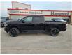 2022 RAM 2500 Laramie (Stk: 22-298) in Hanover - Image 2 of 17