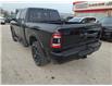2022 RAM 2500 Laramie (Stk: 22-298) in Hanover - Image 3 of 17