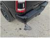 2022 RAM 2500 Laramie (Stk: 22-298) in Hanover - Image 4 of 17