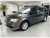 2016 Dodge Grand Caravan  (Stk: A8335) in Saint-Eustache - Image 1 of 23