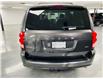 2016 Dodge Grand Caravan  (Stk: A8335) in Saint-Eustache - Image 3 of 23