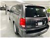 2016 Dodge Grand Caravan  (Stk: A8335) in Saint-Eustache - Image 4 of 23