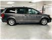 2016 Dodge Grand Caravan  (Stk: A8335) in Saint-Eustache - Image 7 of 23