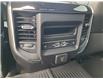 2022 RAM 2500 Laramie (Stk: 22-298) in Hanover - Image 7 of 17
