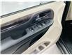 2016 Dodge Grand Caravan  (Stk: A8335) in Saint-Eustache - Image 8 of 23