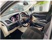 2016 Dodge Grand Caravan  (Stk: A8335) in Saint-Eustache - Image 9 of 23