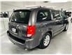 2016 Dodge Grand Caravan  (Stk: A8335) in Saint-Eustache - Image 10 of 23