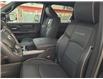 2022 RAM 2500 Laramie (Stk: 22-298) in Hanover - Image 8 of 17