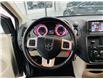 2016 Dodge Grand Caravan  (Stk: A8335) in Saint-Eustache - Image 14 of 23