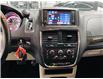 2016 Dodge Grand Caravan  (Stk: A8335) in Saint-Eustache - Image 15 of 23