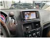 2016 Dodge Grand Caravan  (Stk: A8335) in Saint-Eustache - Image 16 of 23