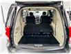 2016 Dodge Grand Caravan  (Stk: A8335) in Saint-Eustache - Image 17 of 23