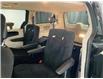 2016 Dodge Grand Caravan  (Stk: A8335) in Saint-Eustache - Image 18 of 23