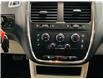 2016 Dodge Grand Caravan  (Stk: A8335) in Saint-Eustache - Image 21 of 23