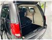 2016 Dodge Grand Caravan  (Stk: A8335) in Saint-Eustache - Image 23 of 23