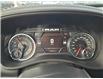 2022 RAM 2500 Laramie (Stk: 22-298) in Hanover - Image 13 of 17