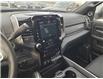 2022 RAM 2500 Laramie (Stk: 22-298) in Hanover - Image 14 of 17
