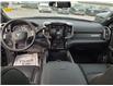 2022 RAM 2500 Laramie (Stk: 22-298) in Hanover - Image 17 of 17
