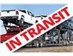 2022 Chevrolet Silverado 1500 LTZ (Stk: N1451) in Watrous - Image 1 of 1