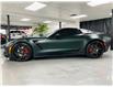 2019 Chevrolet Corvette Z06 (Stk: C1051) in Saint-Eustache - Image 2 of 36