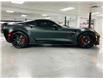 2019 Chevrolet Corvette Z06 (Stk: C1051) in Saint-Eustache - Image 6 of 36