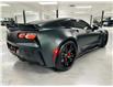 2019 Chevrolet Corvette Z06 (Stk: C1051) in Saint-Eustache - Image 7 of 36
