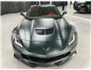 2019 Chevrolet Corvette Z06 (Stk: C1051) in Saint-Eustache - Image 8 of 36