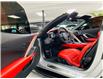 2019 Chevrolet Corvette Z06 (Stk: C1051) in Saint-Eustache - Image 12 of 36