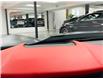 2019 Chevrolet Corvette Z06 (Stk: C1051) in Saint-Eustache - Image 23 of 36