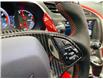 2019 Chevrolet Corvette Z06 (Stk: C1051) in Saint-Eustache - Image 24 of 36