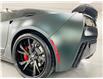 2019 Chevrolet Corvette Z06 (Stk: C1051) in Saint-Eustache - Image 36 of 36