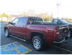 2018 GMC Sierra 1500 SLE (Stk: 22070A) in Green Valley - Image 2 of 13