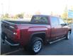 2018 GMC Sierra 1500 SLE (Stk: 22070A) in Green Valley - Image 4 of 13