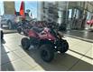 2022 Toyota MARS 110CC 4-WHEELER 110CC (Stk: P6481) in Perth - Image 3 of 8