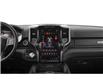 2022 RAM 1500 Sport (Stk: PX4510) in St. Johns - Image 8 of 10