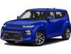 2020 Kia Soul GT-Line Limited (Stk: 30945BZ) in Thunder Bay - Image 1 of 10