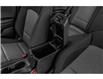 2020 Kia Soul GT-Line Limited (Stk: 30945BZ) in Thunder Bay - Image 2 of 10