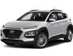 2018 Hyundai Kona 2.0L Preferred (Stk: 30956A) in Thunder Bay - Image 1 of 10