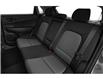 2018 Hyundai Kona 2.0L Preferred (Stk: 30956A) in Thunder Bay - Image 4 of 10
