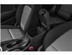 2018 Hyundai Kona 2.0L Preferred (Stk: 30956A) in Thunder Bay - Image 8 of 10