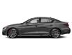 2023 Infiniti Q50 Red Sport I-LINE ProACTIVE (Stk: 23Q502) in Newmarket - Image 2 of 9