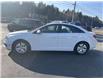 2015 Chevrolet Cruze 1LT (Stk: DF2209) in Sudbury - Image 3 of 19