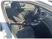 2015 Chevrolet Cruze 1LT (Stk: DF2209) in Sudbury - Image 8 of 19
