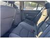 2015 Chevrolet Cruze 1LT (Stk: DF2209) in Sudbury - Image 10 of 19