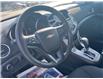 2015 Chevrolet Cruze 1LT (Stk: DF2209) in Sudbury - Image 11 of 19