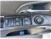 2015 Chevrolet Cruze 1LT (Stk: DF2209) in Sudbury - Image 12 of 19