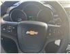 2015 Chevrolet Cruze 1LT (Stk: DF2209) in Sudbury - Image 17 of 19