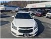 2015 Chevrolet Cruze 1LT (Stk: DF2209) in Sudbury - Image 19 of 19
